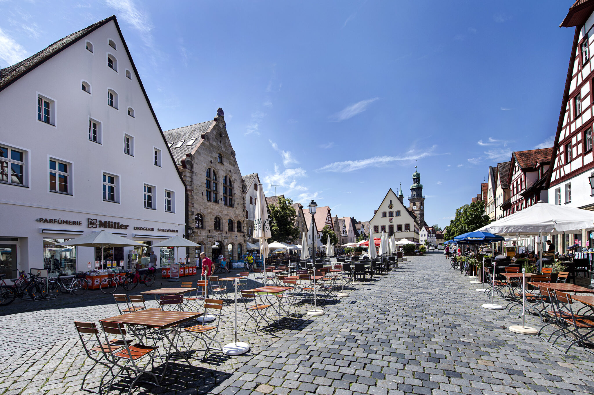 Ausflugsziele In Nrnberger Land Die Top 20 Komoot Komoot Ausflugsziele In Nrnberger Land Die Top 20 Komoot Komoot